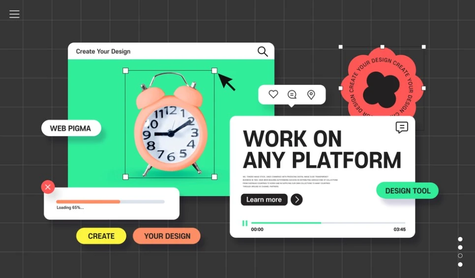 홈페이지제작업체